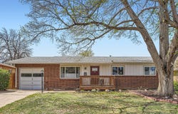 2201 S Lowell Boulevard, Denver, CO 80219