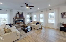 2454 Stony Creek Drive, Whitestown, IN 46075