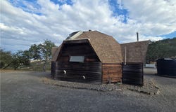 61446-61502 Vista, Bradley, CA 93426