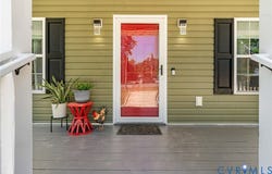 1755 Dispatch Road, Quinton, VA 23141