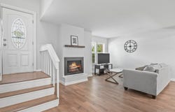 13029 E Bethany Place, Aurora, CO 80014