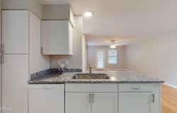 1218 Wilshire Circle, Aberdeen, NC 28315