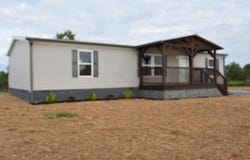 420 Cole Lane, Harrodsburg, KY 40330
