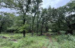 600-752 SW 650 Road, Chouteau, OK 74337