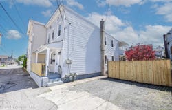 706 Lavelle Court, Scranton, PA 18505