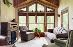 29156 State Highway 47, Aitkin, MN 56431