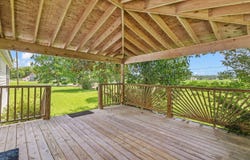 3637 Lynn Avenue, Castle Hayne, NC 28429