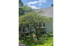 718 SECOND AVENUE, CROYDON, PA 19021