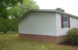 5018 Olgers Road, Sutherland, VA 23885