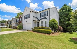 3710 Ridgefair Drive, Cumming, GA 30040