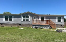 57 McElveen Circle, Lynchburg, SC 29080