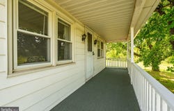 248 BROWNS ROAD, SCHUYLKILL HAVEN, PA 17972