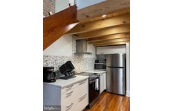 171 E DAVIS, CULPEPER, VA 22701