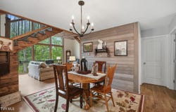 8439 Pendleton Road, Wise, VA 24293