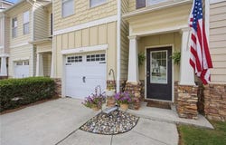 6325 Elmshorn Way, Alpharetta, GA 30004