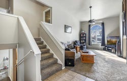 1751 Glendale Avenue, Twin Falls, ID 83301