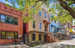 111 Schenectady Avenue, Brooklyn, NY 11213