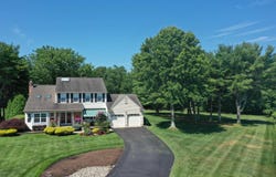 320 Kelly Dr, Galloway Township, NJ 08205