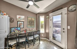 1250 Eagle Rock Road, Fallon, NV 89406