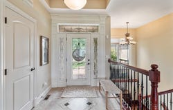 16872 Tanglewood Drive, Clive, IA 50325