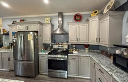 148 Vaughns Mill Rd, Indian Valley, VA 24105