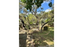 9207 Kings Cross, San Antonio, TX 78254