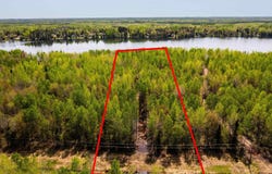 xxx3 Elde Rd, Cotton, MN 55724