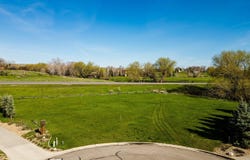 TBD Thunderbird Drive, Sheridan, WY 82801