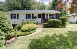 37 Cody Avenue, Plainville, CT 06062