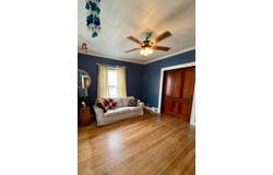 704 West Main, Maysville, MO 64469