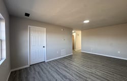 511 Scenic Ridge, Fairmont, WV 26554