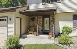 3501 N MORRISON Street, APPLETON, WI 54911