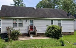 512 Drexel Road, Rocky Mount, NC 27804
