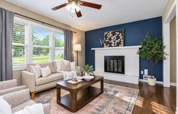 10200 Outlook Drive, Overland Park, KS 66207