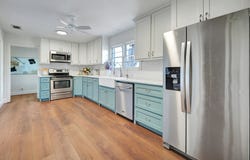 2010 Douglas Ave, Midland, TX 79701