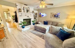 2 Hedgerow Dr., Tupelo, MS 38801