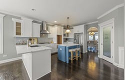13452 SKYLINE Drive, Plainfield, IL 60585