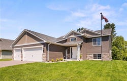 970 Acacia Drive S, Annandale, MN 55302