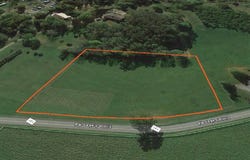 00 Little Lakes Rd, Richfield Springs, NY 13439