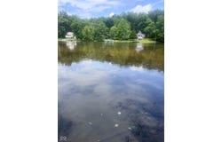 1589 W Shore Drive, Nashville, IN 47448