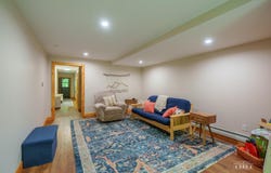 27 Oneida Lane, Jay, NY 12941