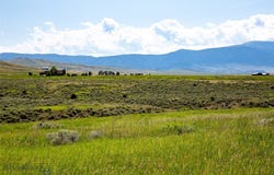 Tract 3 Shining Mountains W, McAllister, MT 59740