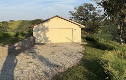 507  2200th, Earling, IA 51530