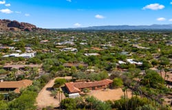 4510 E PEPPER TREE Lane, Paradise Valley, AZ 85253
