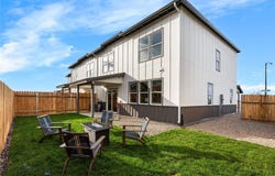 607 Morrison Avenue unit: B, Belgrade, MT 59714