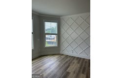 1522 Reserve Glen, Lawrenceville, GA 30043