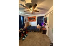 835 12th St., Clarkston, WA 99403