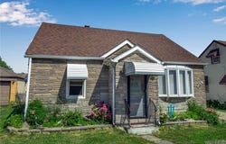 135 Midland Drive, Cheektowaga, NY 14225