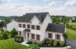 131 PIERCE LANE, KENNETT SQUARE, PA 19348