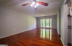 3815 SWANN RD #103, SUITLAND, MD 20746